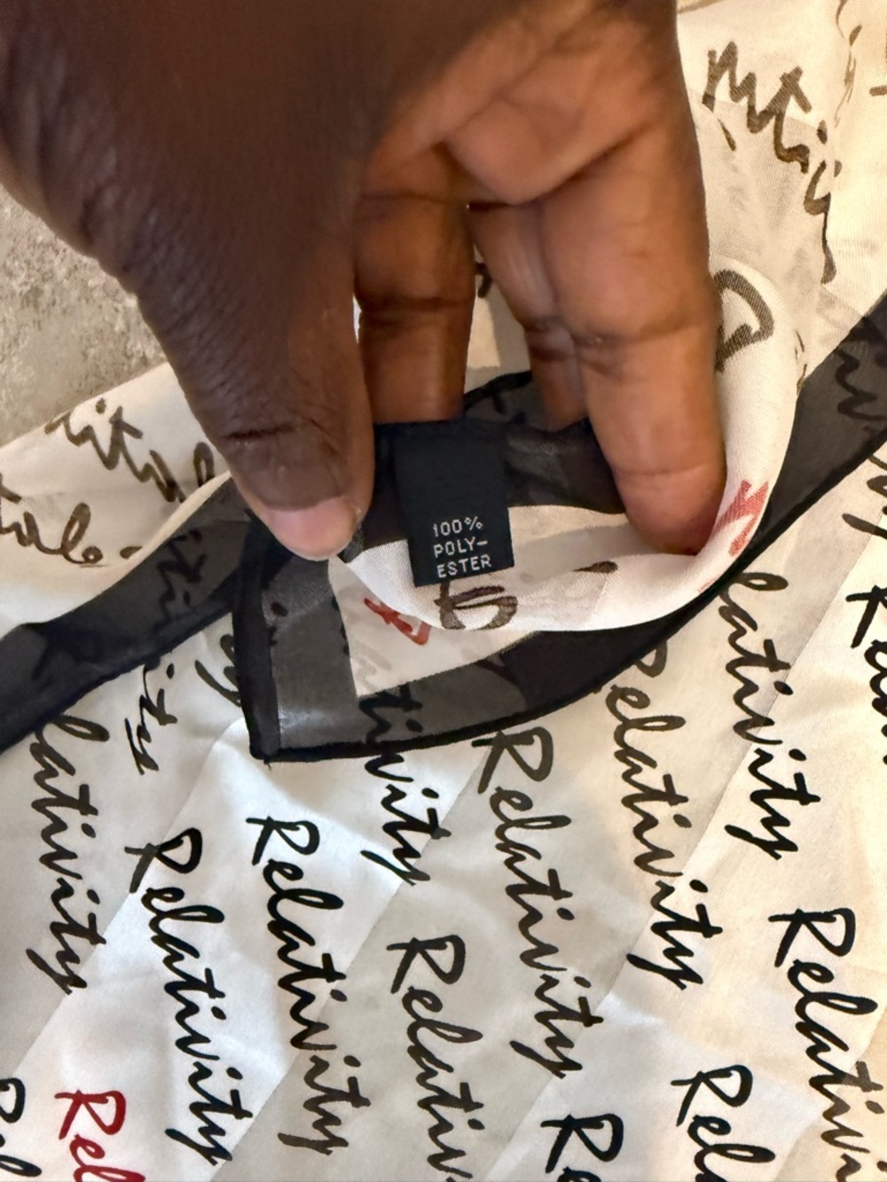 Dooney & Bourke project wristlet bundle - Picture 9 of 10